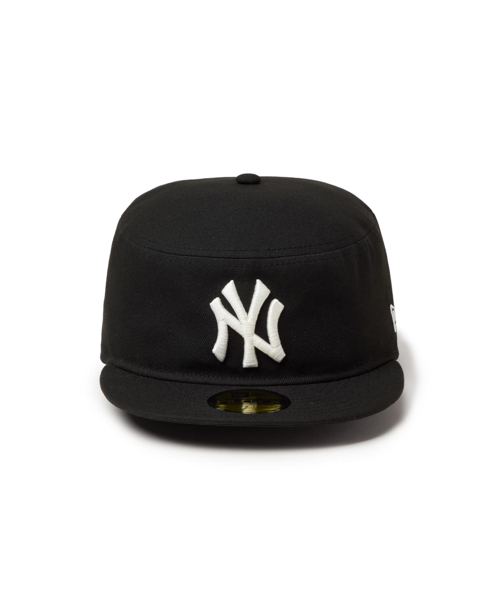 BLK